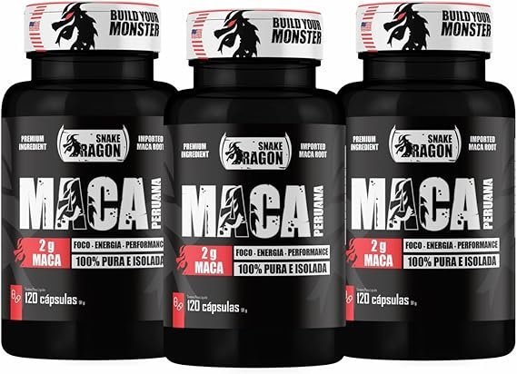 3x-Maca-Peruana-Negra-120-Capsulas-2000mg-Black-Pura-Premium-Importada-Para-Homens-e-Mulheres-Original.jpg 3x Maca Peruana Negra 120 Capsulas 2000mg Black Pura Premium Importada Para Homens e Mulheres Original - Imagem 1