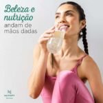 Collagen Renew Verisol - 300G Laranja - Nutrify, Nutrify - Imagem 2