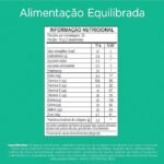 Nutrify Collagen Renew - Colágeno Hidrolisado em Pó - Sabor Jabuticaba - 300g - Sem Glúten, Sem Açúcar e Sem Lactose - Imagem 3